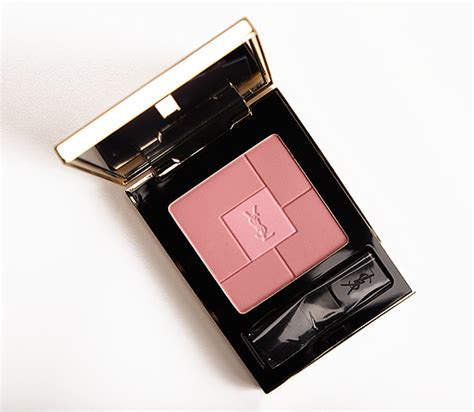 ysl singuliere|YSL Singuliere (1) Blush Volupte Dupes & Swatch Comparisons.